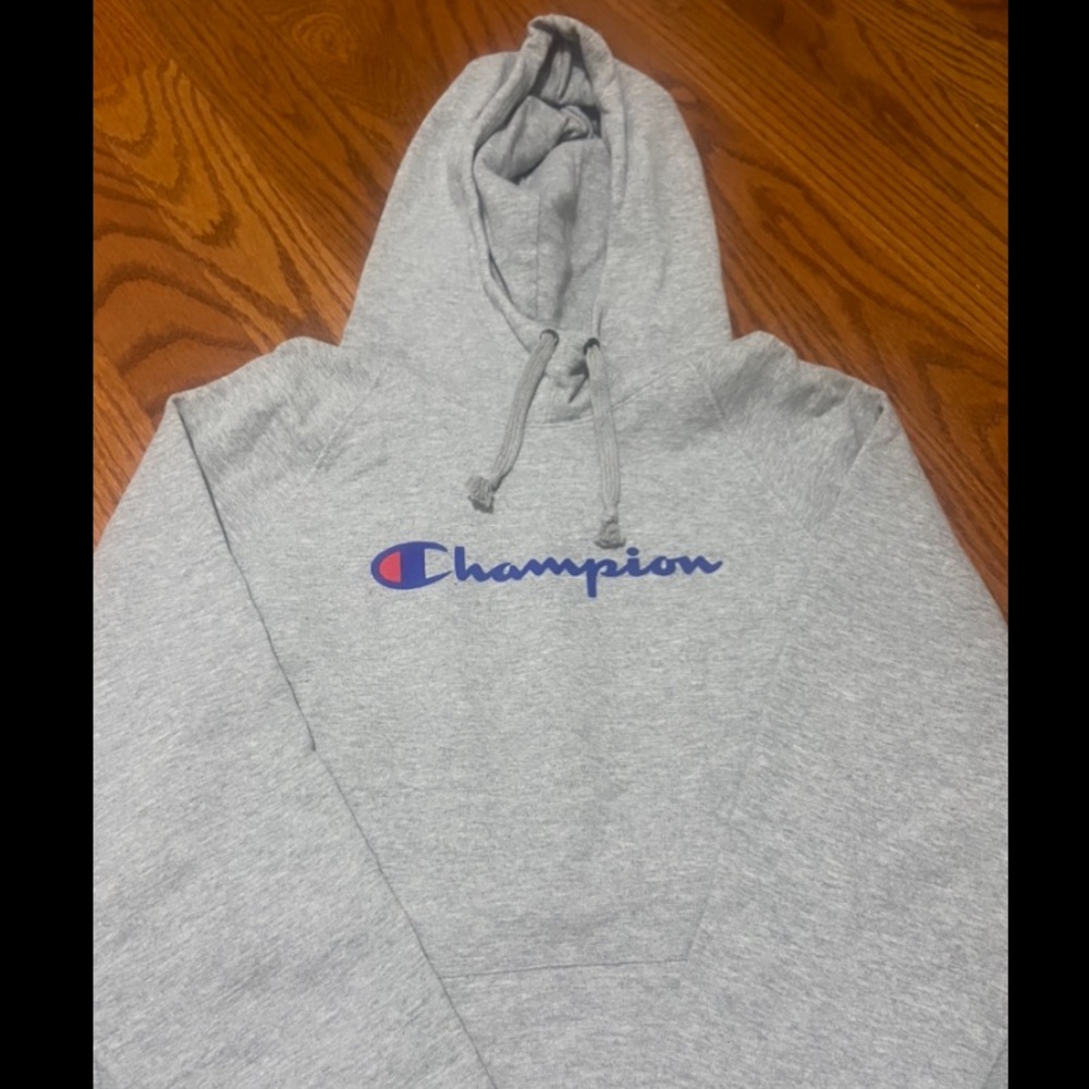 Champion Sweatshirt